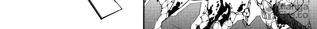 Read D.Gray-man chapter 83 image 11 on Lezhin