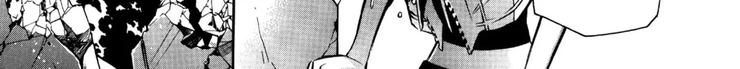 Read D.Gray-man chapter 83 image 13 on Lezhin