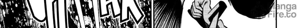Read D.Gray-man chapter 83 image 17 on Lezhin
