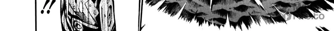 Read D.Gray-man chapter 83 image 19 on Lezhin