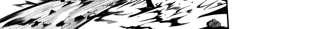 Read D.Gray-man chapter 83 image 21 on Lezhin