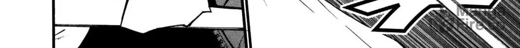 Read D.Gray-man chapter 83 image 23 on Lezhin