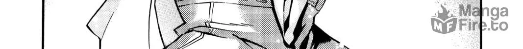 Read D.Gray-man chapter 83 image 29 on Lezhin