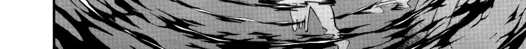 Read D.Gray-man chapter 83 image 3 on Lezhin