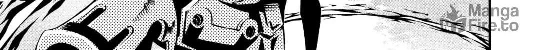 Read D.Gray-man chapter 83 image 5 on Lezhin