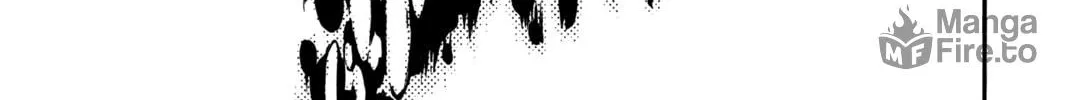 Read D.Gray-man chapter 83 image 9 on Lezhin