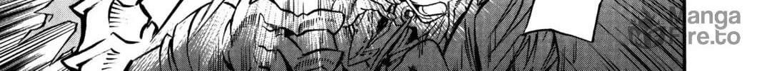 Read D.Gray-man chapter 84 image 11 on Lezhin