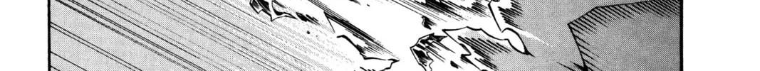Read D.Gray-man chapter 84 image 15 on Lezhin