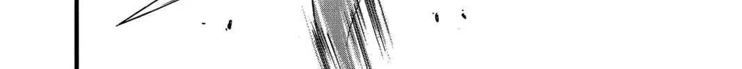 Read D.Gray-man chapter 84 image 25 on Lezhin