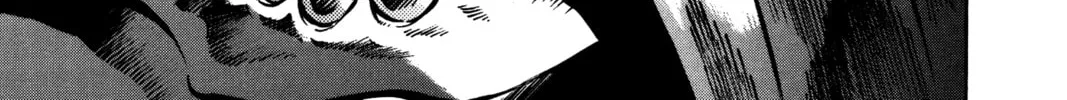 Read D.Gray-man chapter 84 image 27 on Lezhin
