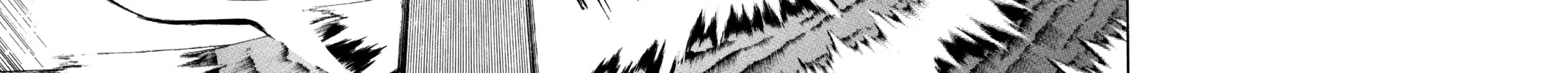 Read D.Gray-man chapter 84 image 3 on Lezhin