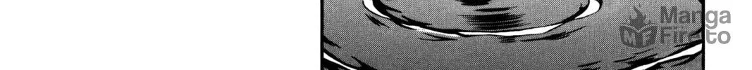 Read D.Gray-man chapter 84 image 5 on Lezhin