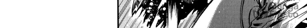 Read D.Gray-man chapter 84 image 9 on Lezhin