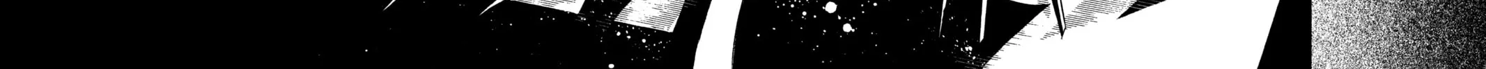 Read D.Gray-man chapter 85 image 15 on Lezhin