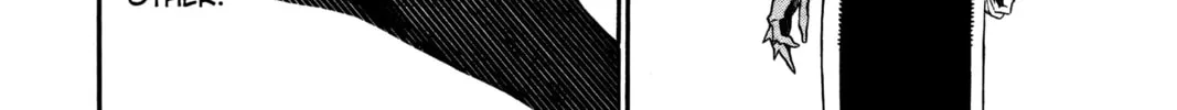 Read D.Gray-man chapter 85 image 21 on Lezhin