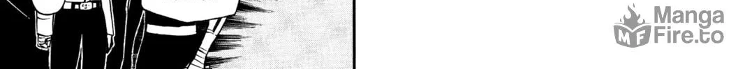 Read D.Gray-man chapter 85 image 23 on Lezhin