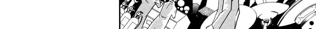 Read D.Gray-man chapter 85 image 25 on Lezhin