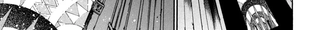 Read D.Gray-man chapter 85 image 27 on Lezhin