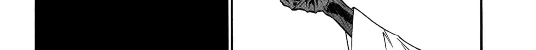Read D.Gray-man chapter 85 image 31 on Lezhin