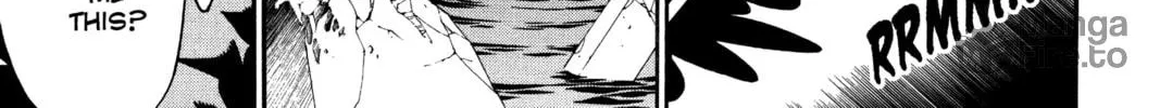Read D.Gray-man chapter 85 image 9 on Lezhin