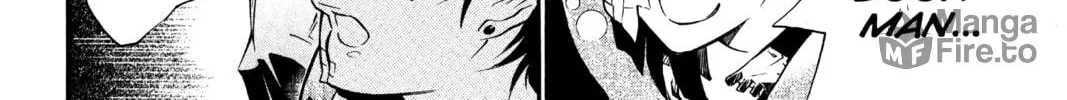 Read D.Gray-man chapter 86 image 11 on Lezhin
