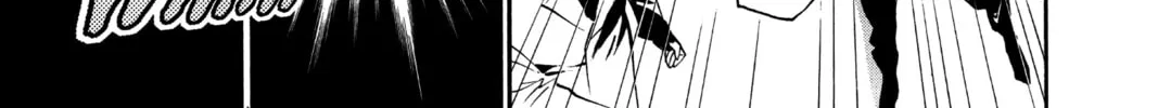 Read D.Gray-man chapter 86 image 25 on Lezhin