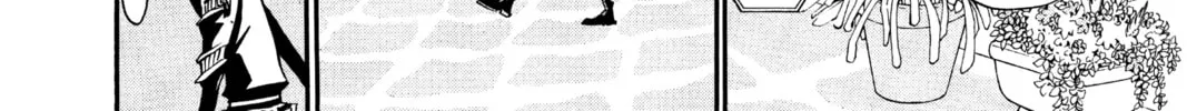 Read D.Gray-man chapter 86 image 27 on Lezhin