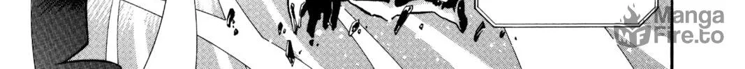 Read D.Gray-man chapter 86 image 29 on Lezhin