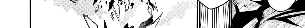 Read D.Gray-man chapter 86 image 3 on Lezhin