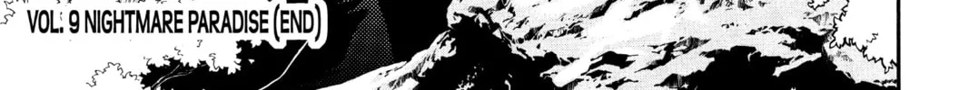 Read D.Gray-man chapter 86 image 33 on Lezhin