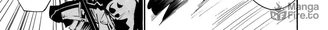 Read D.Gray-man chapter 86 image 5 on Lezhin