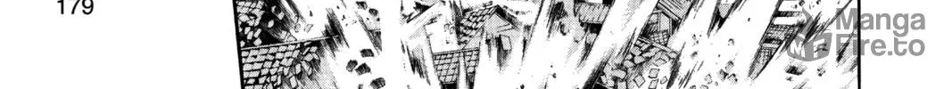 Read D.Gray-man chapter 86 image 9 on Lezhin