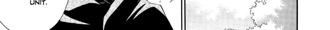 Read D.Gray-man chapter 87 image 1 on Lezhin