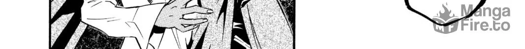 Read D.Gray-man chapter 87 image 11 on Lezhin