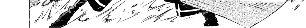 Read D.Gray-man chapter 87 image 15 on Lezhin