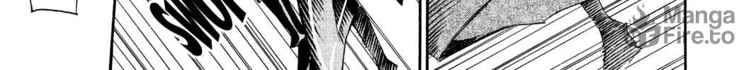 Read D.Gray-man chapter 87 image 17 on Lezhin