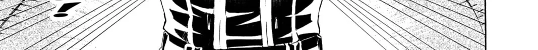 Read D.Gray-man chapter 87 image 21 on Lezhin