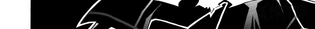 Read D.Gray-man chapter 87 image 23 on Lezhin