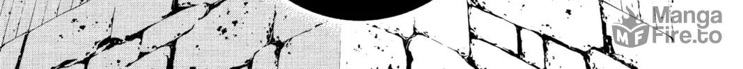 Read D.Gray-man chapter 87 image 29 on Lezhin