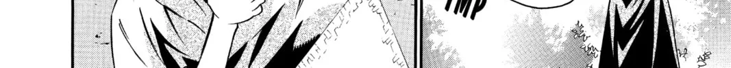 Read D.Gray-man chapter 87 image 3 on Lezhin