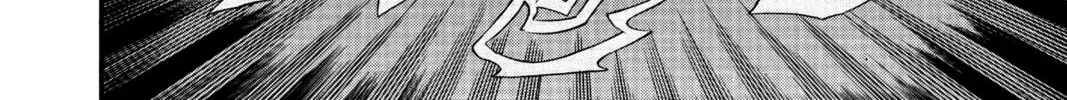 Read D.Gray-man chapter 87 image 31 on Lezhin