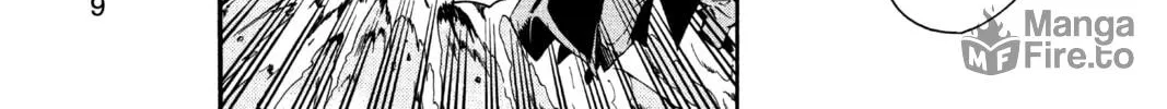 Read D.Gray-man chapter 87 image 5 on Lezhin
