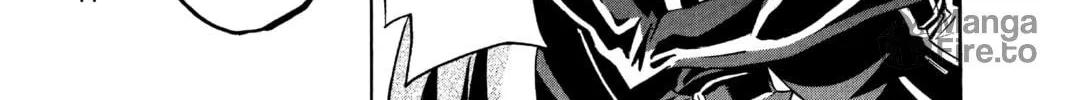 Read D.Gray-man chapter 87 image 9 on Lezhin