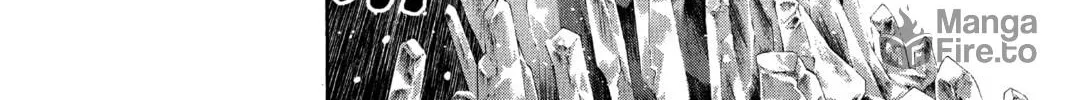Read D.Gray-man chapter 88 image 11 on Lezhin