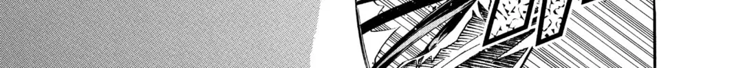 Read D.Gray-man chapter 88 image 13 on Lezhin