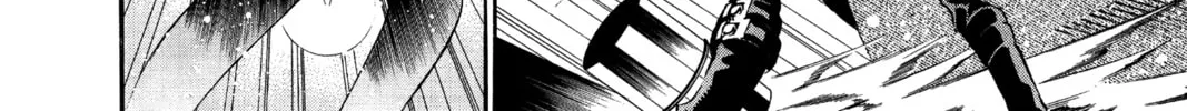 Read D.Gray-man chapter 88 image 15 on Lezhin