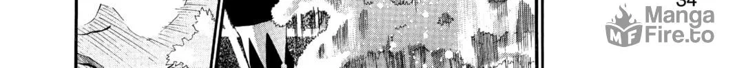 Read D.Gray-man chapter 88 image 19 on Lezhin