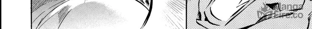 Read D.Gray-man chapter 88 image 23 on Lezhin
