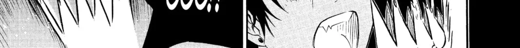 Read D.Gray-man chapter 88 image 25 on Lezhin