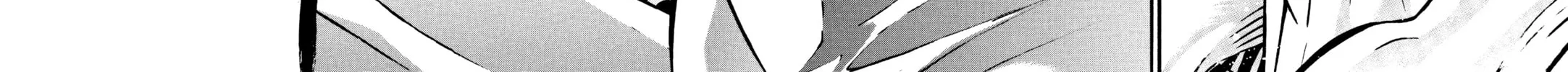 Read D.Gray-man chapter 88 image 31 on Lezhin